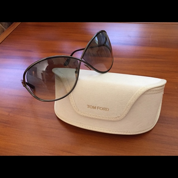 Tom Ford