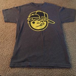Neff t-shirt