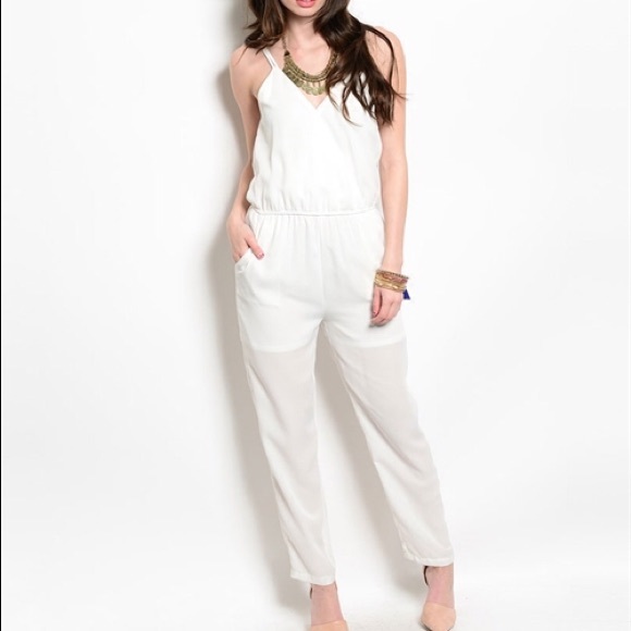 New listings plus more! - Picture 3 of 4