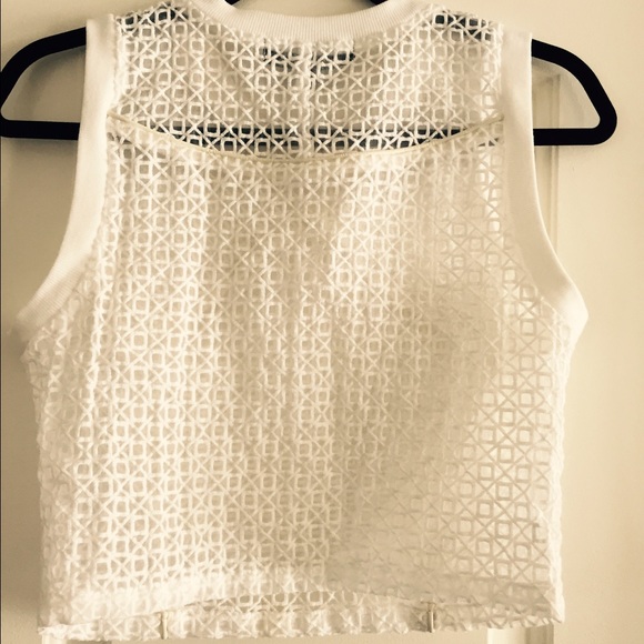 Top - Picture 2 of 2