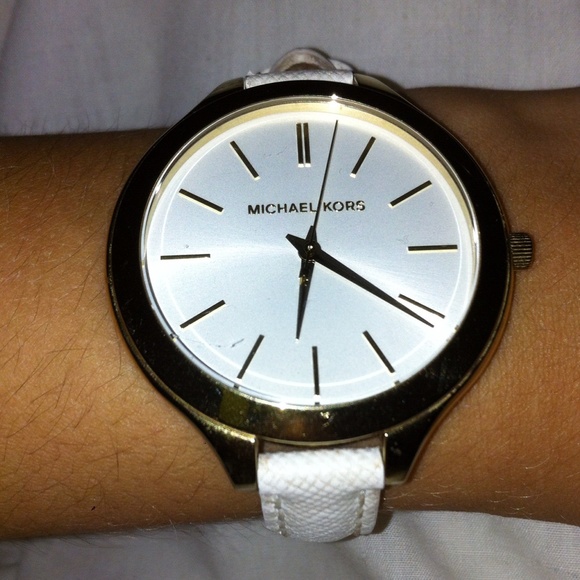 🎀TRADED🎀 - Picture 3 of 3