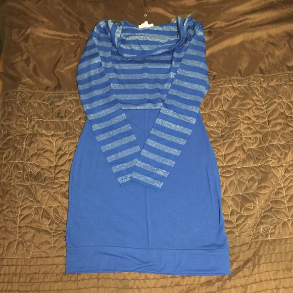 Cute dress
