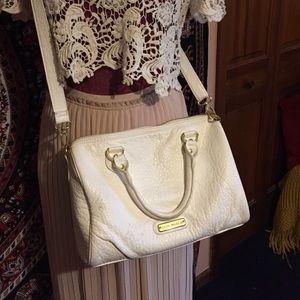 Steve Madden hand bag