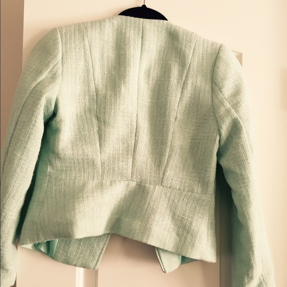 Jacket - Picture 2 of 3
