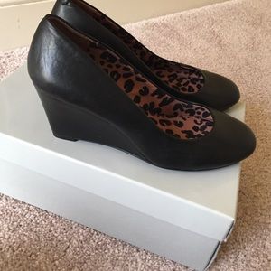 Jessica Simpson shoes