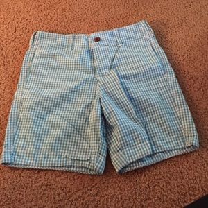 Holister shorts
