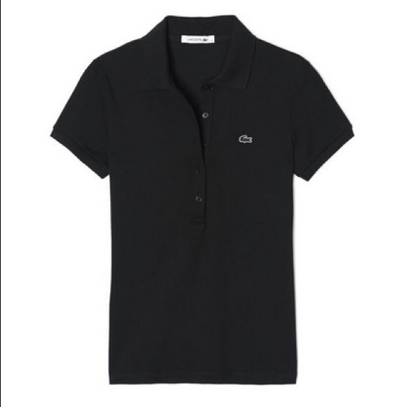 Lacoste Polo