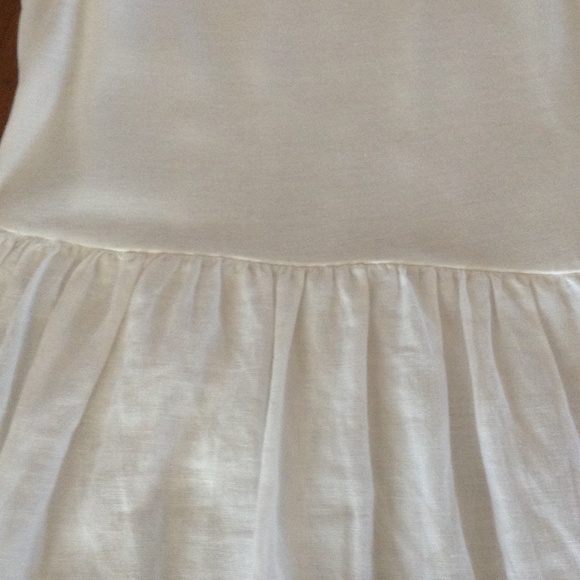 Mossimo Dutti Dress - Picture 4 of 4