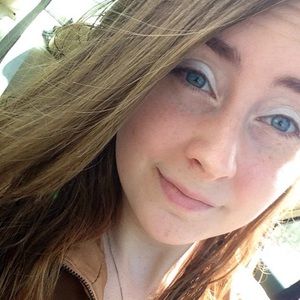 About your seller :)