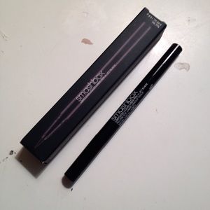Smash box Limitless Liquid Liner Pen