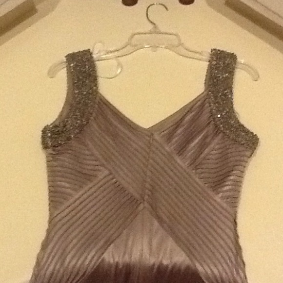 Calvin Klein - Picture 4 of 4