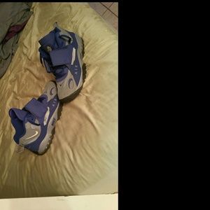 Shoes mens