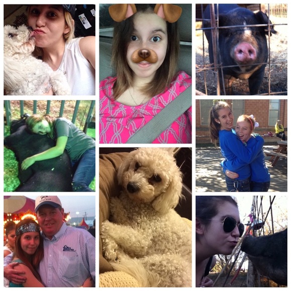 Meet Me!❤️😊 - Picture 7 of 11