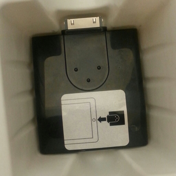 New wireless Mic - Picture 3 of 4