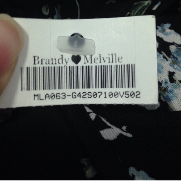 ❌SOLD❌ - Picture 2 of 2