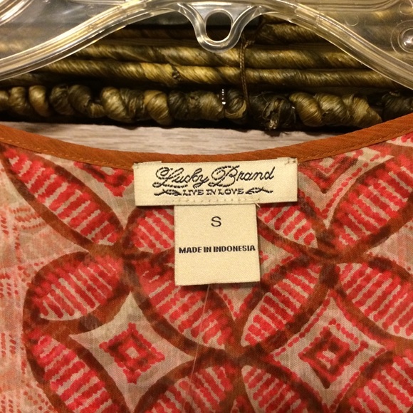 Sold - Picture 3 of 4