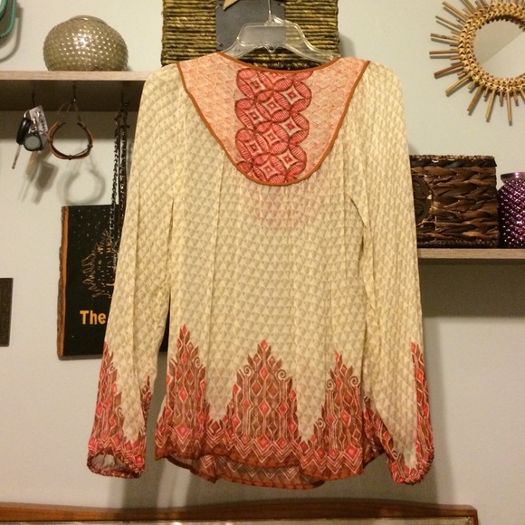 Sold - Picture 4 of 4