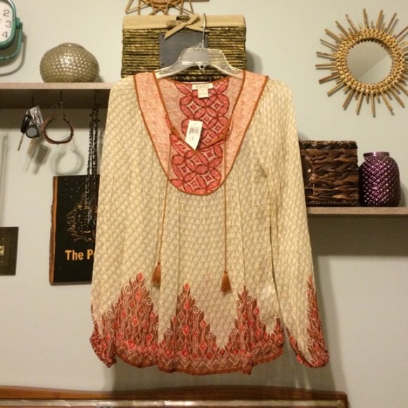 Sold - Picture 2 of 4