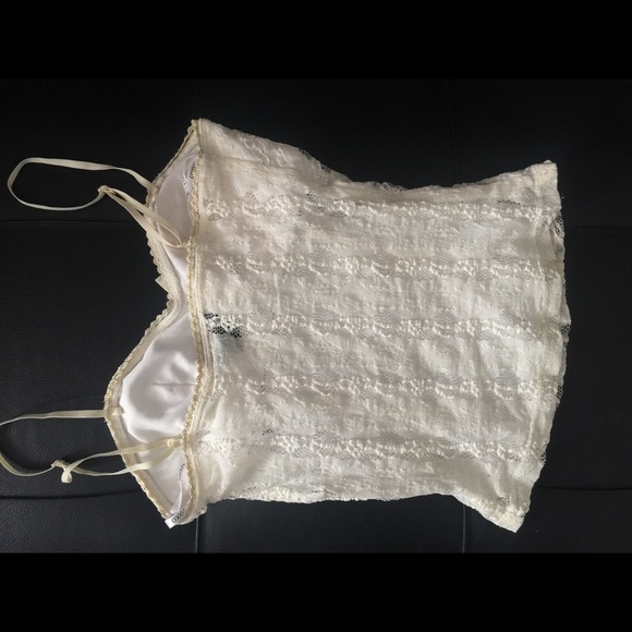 🛍Sold🛍 - Picture 2 of 4