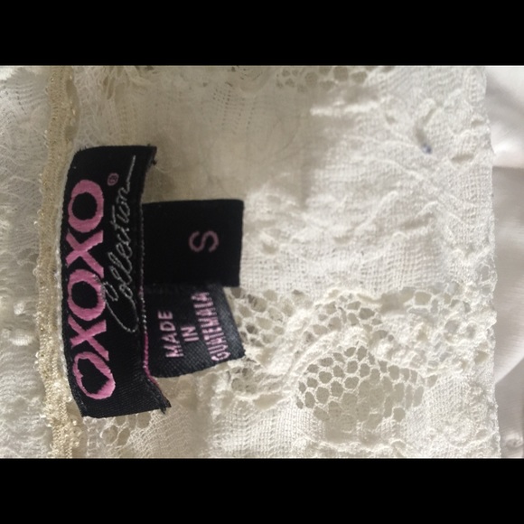 🛍Sold🛍 - Picture 3 of 4