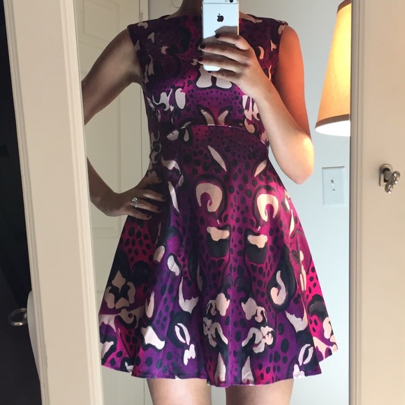 French Connection Dresses & Skirts - French Connection Dress