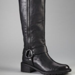 Kenneth Cole Hard Way Boot