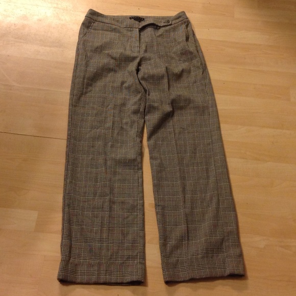 Dress pants - Picture 1 of 1