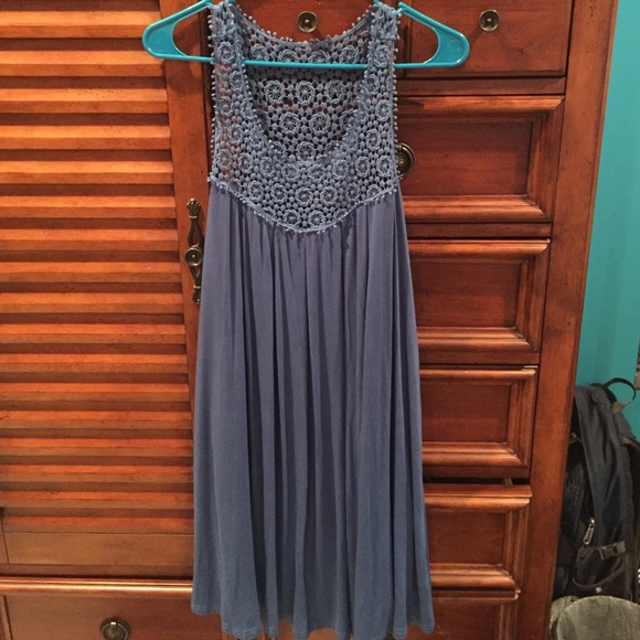 Casual Dress