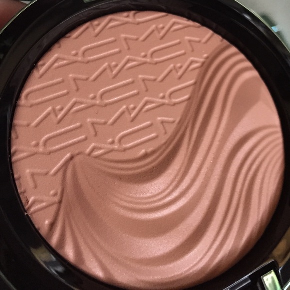 Mac bronzer - Picture 2 of 3