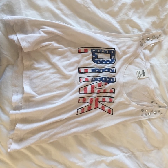 Muscle tee