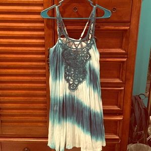 Casual Dress