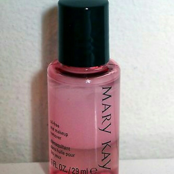 ?Mary Kay Bundle? - Picture 2 of 2