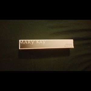 ?Mary Kay Bundle?