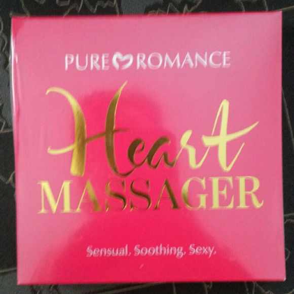 Massager - Picture 1 of 1