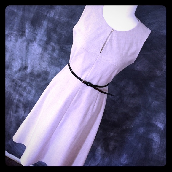 🍃CALVIN KLEIN🍃