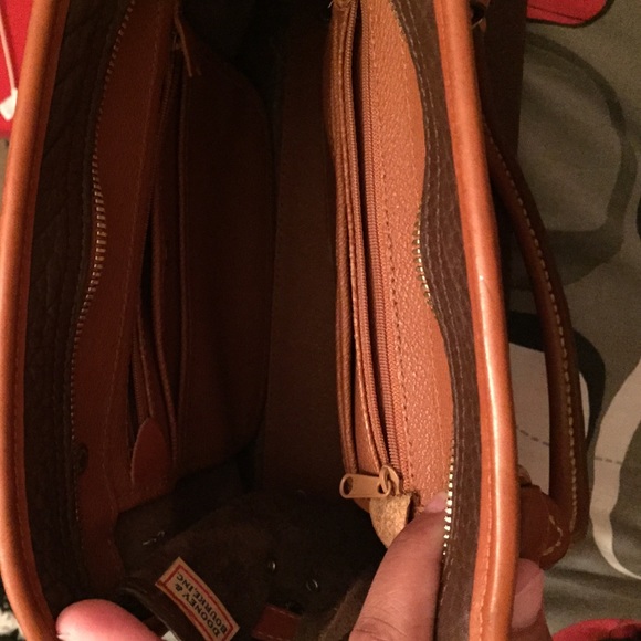 Brown - Picture 2 of 3