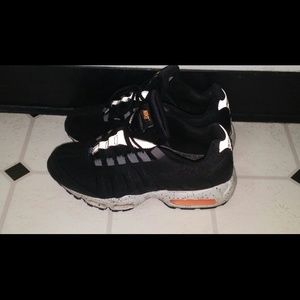 Nike Air Max Honolulu Edition