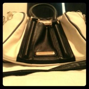 Steve Madden purse