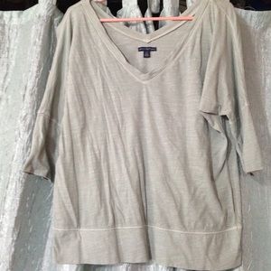 🌷 🌸Shirt bundle 5 shirts for 7$🌺🌸