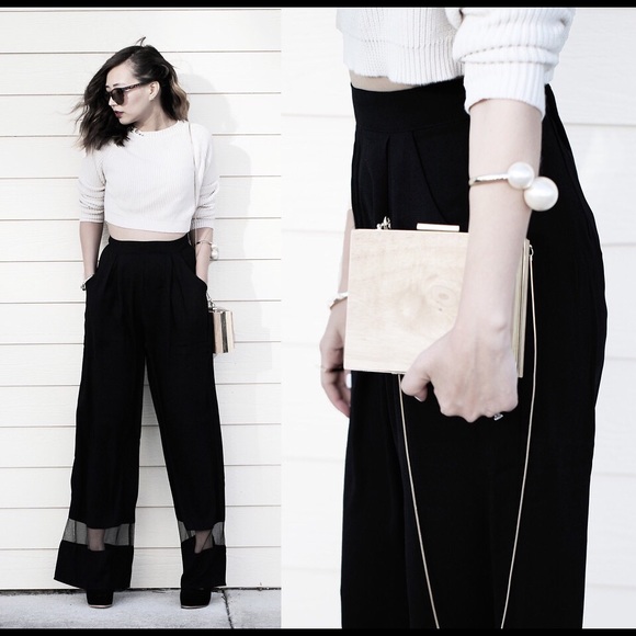 SOLD π«π«π«π« - Picture 2 of 2