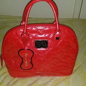Handbag