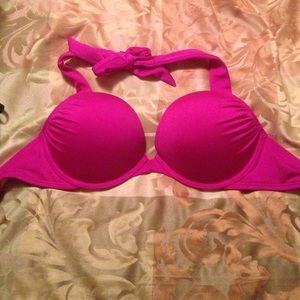 Victoria's Secret 36B bathing suit top