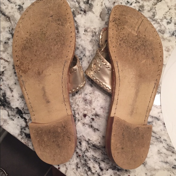 SOLD - Picture 2 of 4