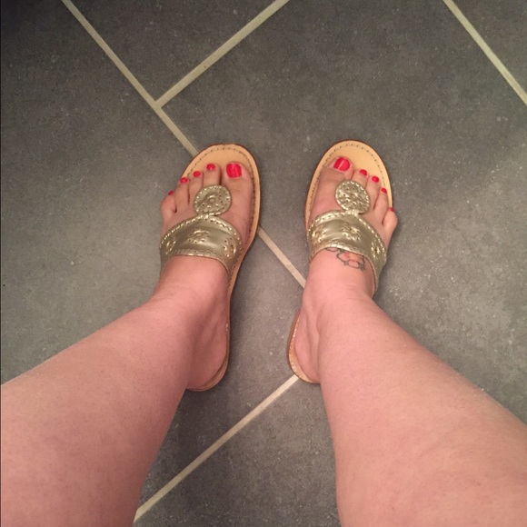 SOLD - Picture 4 of 4