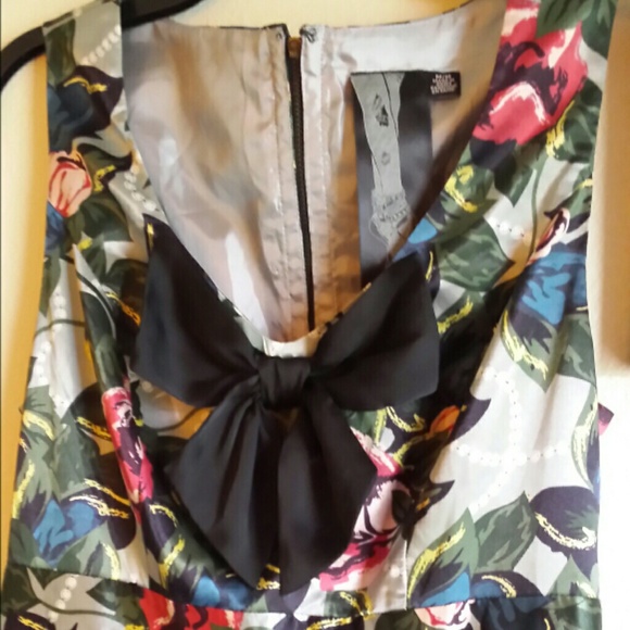 SUMMER CLEARANCE F21 - Picture 2 of 3