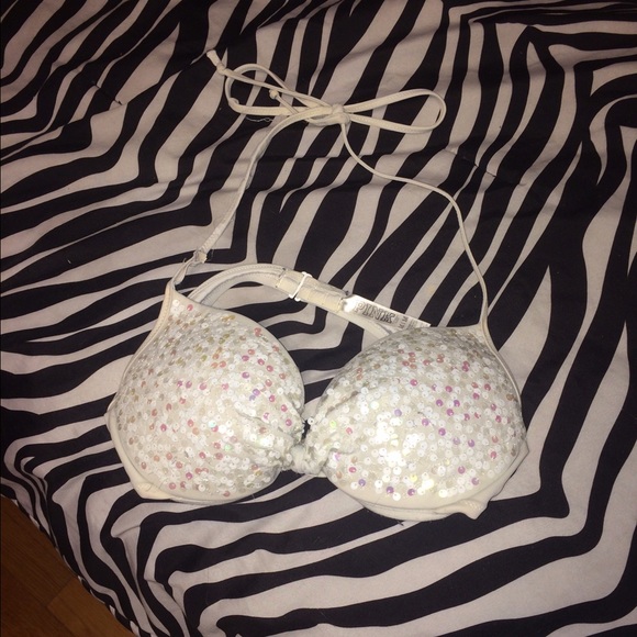 bathing suit top