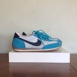 Nike Wmns Classic Cortez