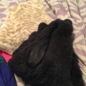 Bundle for smmick / hold until 5/25 - minus pants