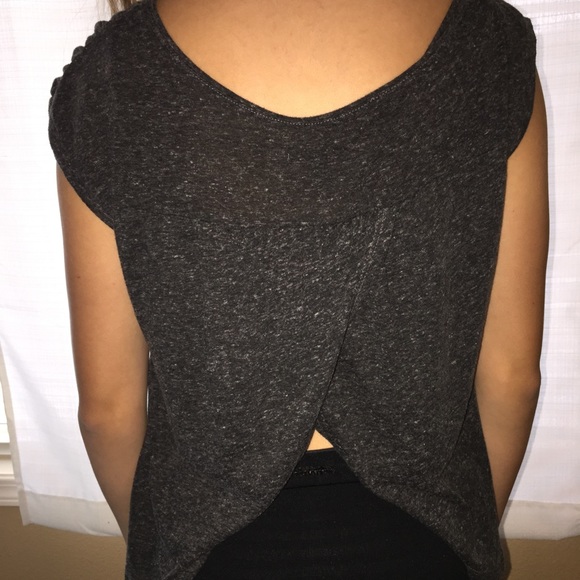 American eagle shirt