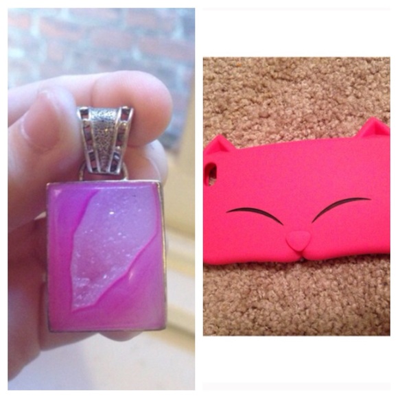 ✨ bundle of katyrod